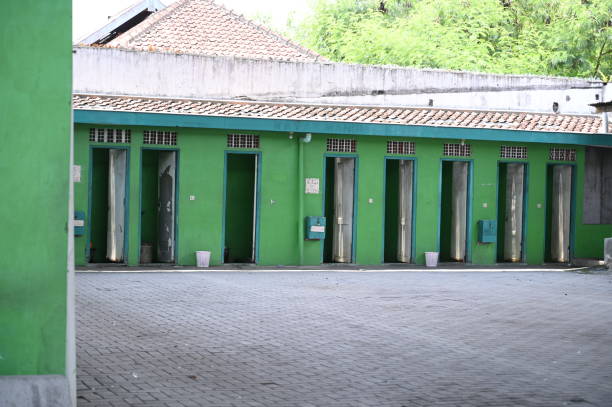 Best Sanitation services for porta potties  in Beaver Dam, AZ